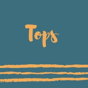Tops